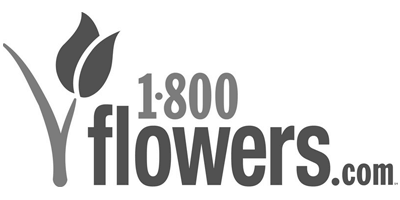 1-800-Flowers