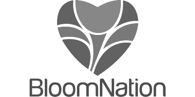 BloomNation