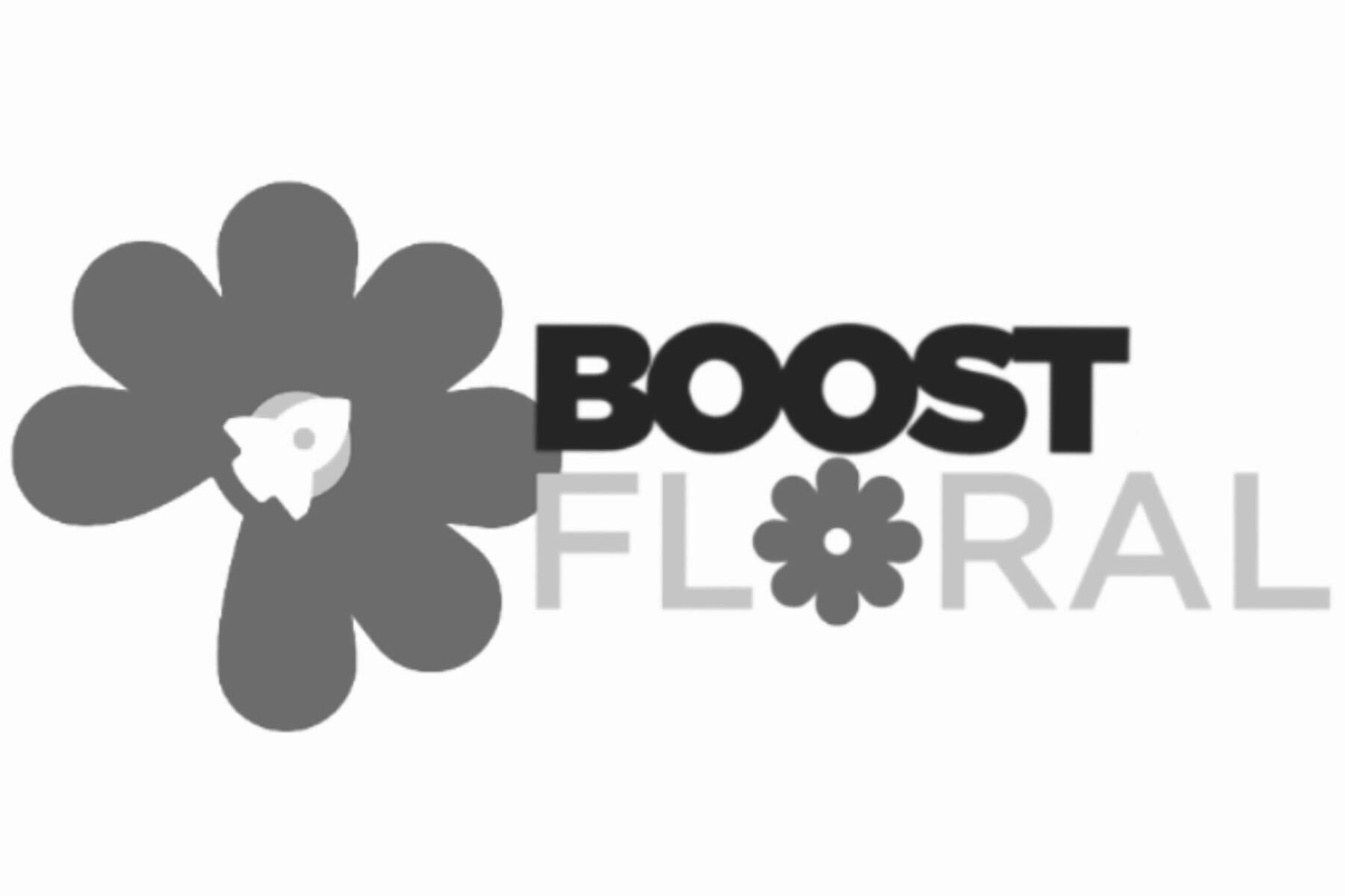BoostFloral – Flower Shop Website Hosting and Management Platform for Florists